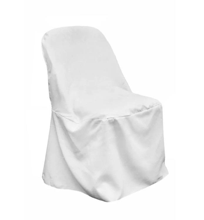 Chair cover